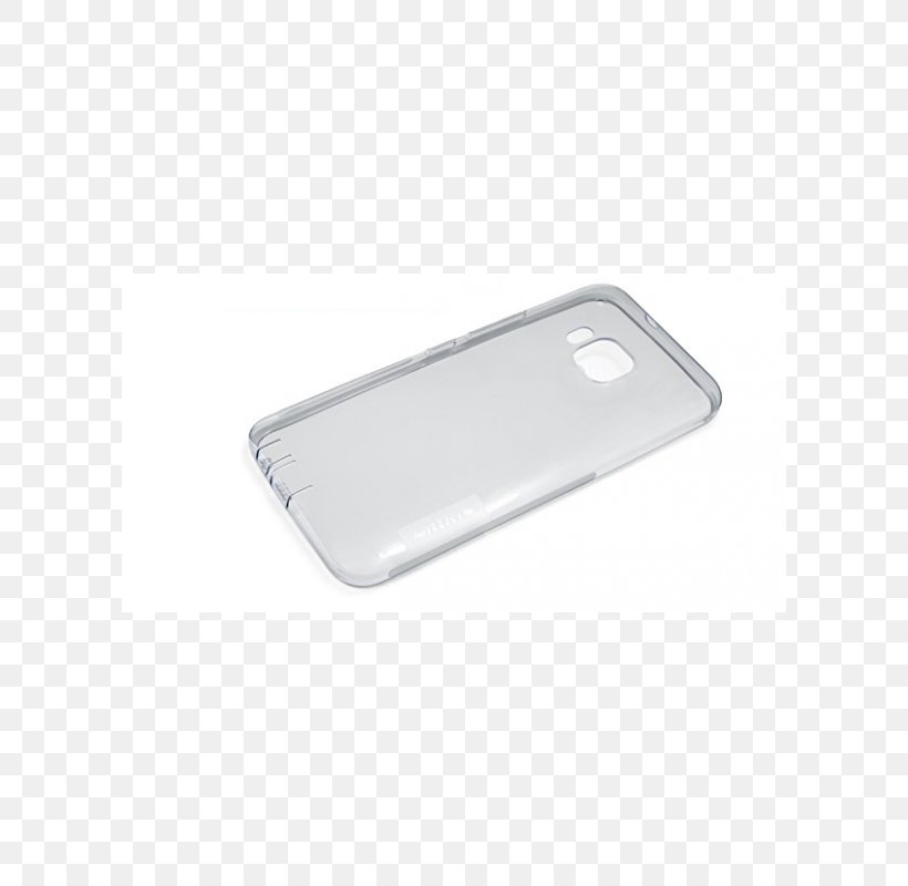 Rectangle Mobile Phones, PNG, 600x800px, Rectangle, Hardware, Iphone, Mobile Phone, Mobile Phones Download Free