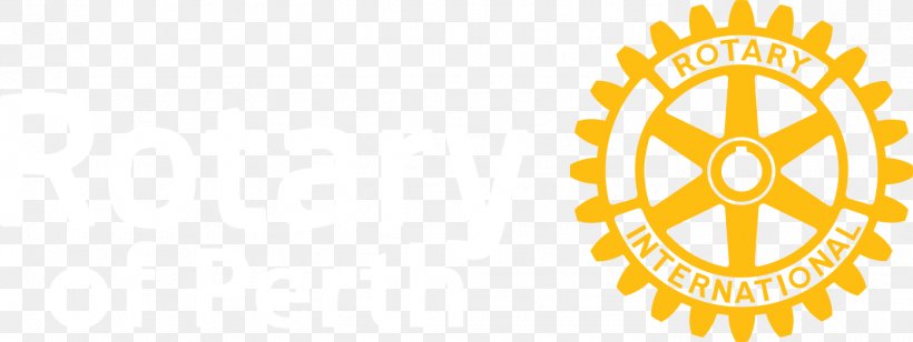 Rotary International PolioPlus Rotary Foundation Organization ShelterBox, PNG, 1392x523px, Rotary International, Association, Brand, Lions Clubs International, Logo Download Free