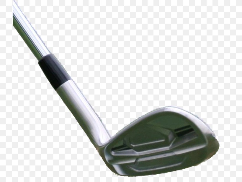 Sand Wedge, PNG, 734x616px, Wedge, Golf Equipment, Hardware, Hybrid, Iron Download Free
