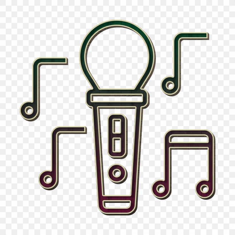 Sing Icon Microphone Icon Party Icon, PNG, 1200x1200px, Sing Icon, Advanced Driverassistance Systems, Camera, Chess, Chess Piece Download Free
