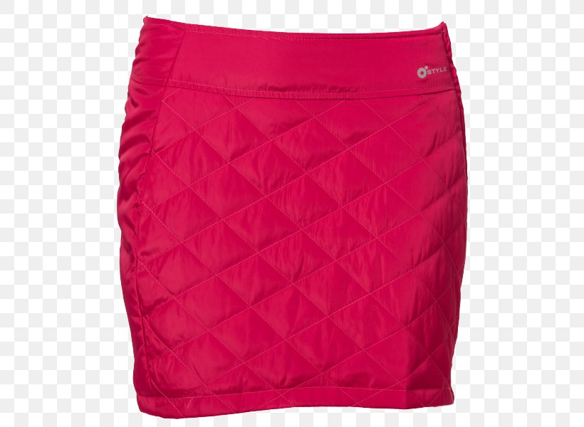 Skirt Waist Magenta, PNG, 600x600px, Skirt, Active Shorts, Magenta, Waist Download Free