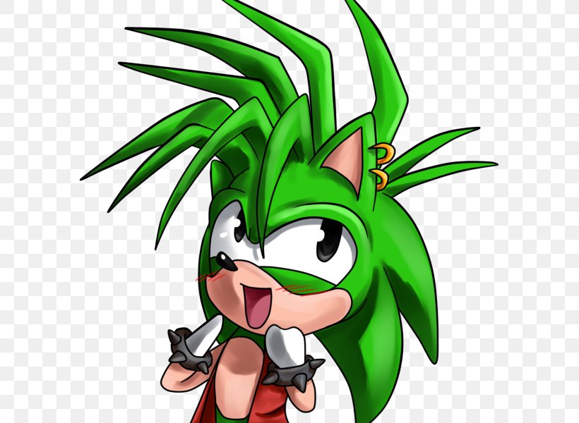 Sonic The Hedgehog Manic The Hedgehog Sonic Mania Sonic Adventure Sonic Lost World, PNG, 595x600px, Sonic The Hedgehog, Amy Rose, Artwork, Creepypasta, Fan Art Download Free