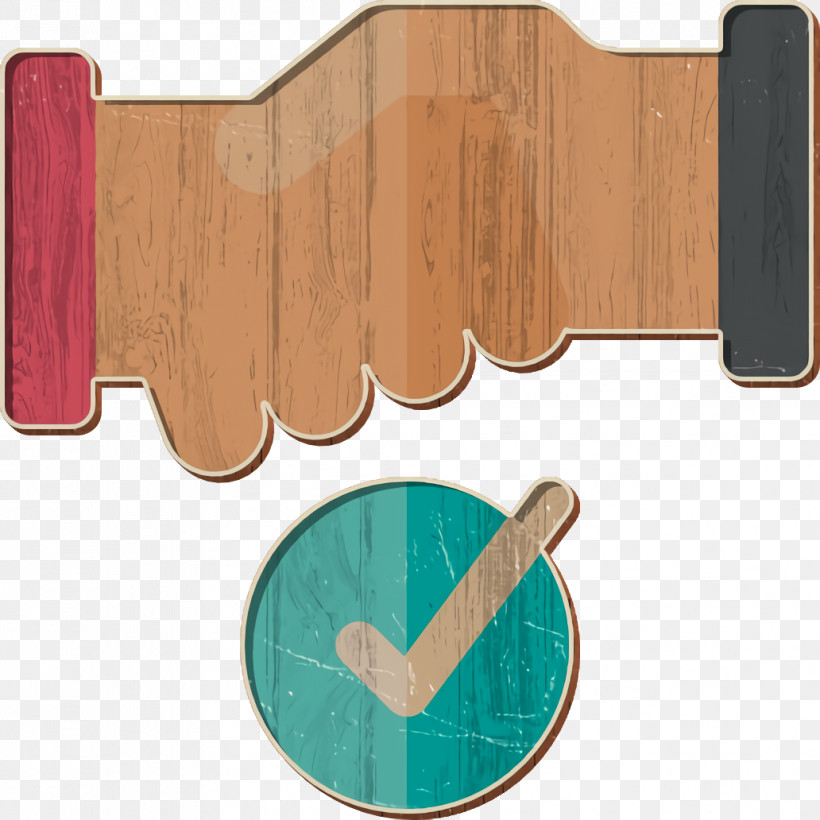 Strategy Icon Deal Icon Agreement Icon, PNG, 1032x1032px, Strategy Icon, Agreement Icon, Deal Icon, M083vt, Meter Download Free