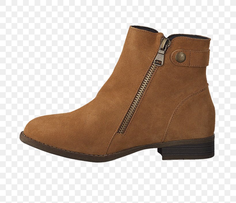 Suede Shoe Boot Walking, PNG, 705x705px, Suede, Beige, Boot, Brown, Footwear Download Free