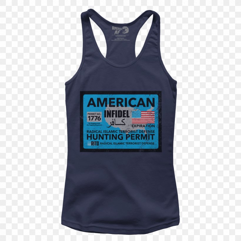 T-shirt Gilets Hoodie Sleeveless Shirt Clothing, PNG, 1200x1200px, Tshirt, Active Shirt, Active Tank, American Eagle Outfitters, Aqua Download Free