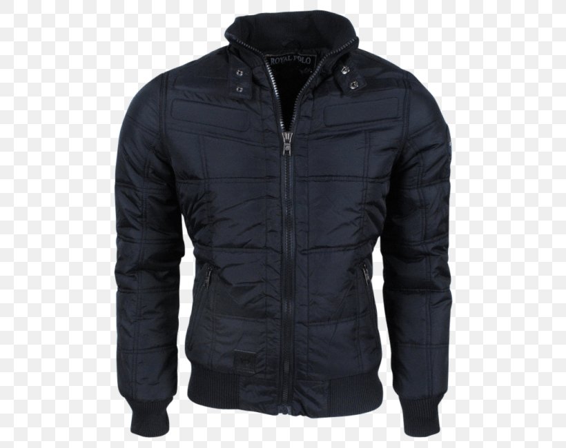 T-shirt Hoodie Jacket Top Coat, PNG, 650x650px, Tshirt, Black, Clothing, Coat, Flight Jacket Download Free