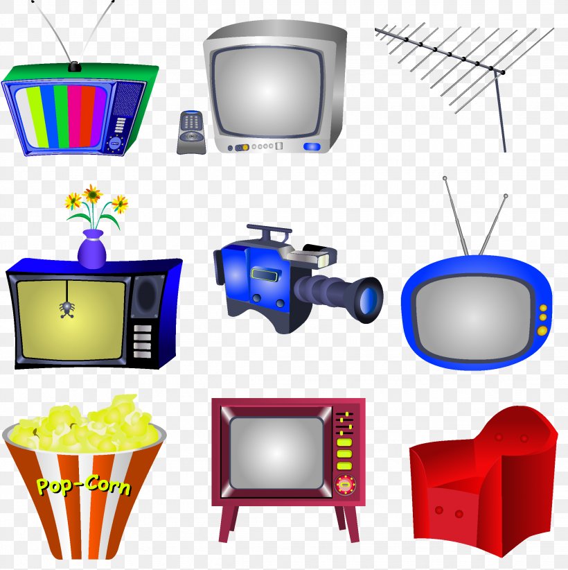 Television Icon, PNG, 2244x2251px, Television, Broadcasting, Camera, Computer Icon, Photography Download Free