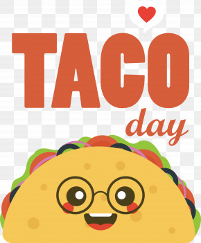 Toca Day Mexico Mexican Dish Food PNG