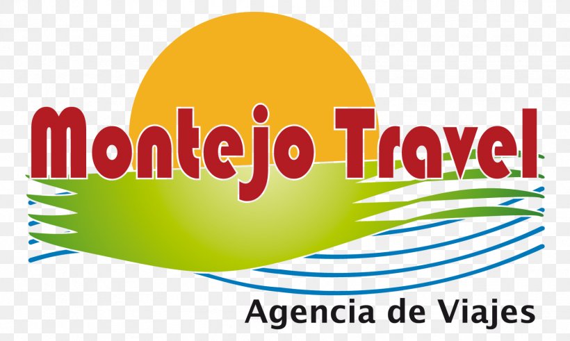 Travel Logo Photography Bahia Principe, PNG, 1772x1063px, 1995, Travel, Area, Bahia Principe, Brand Download Free