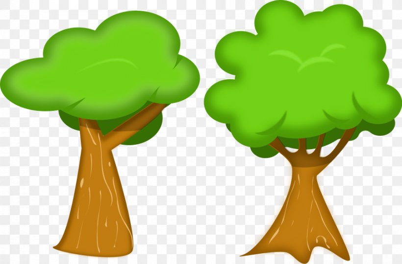 Tree Shrub Free Content Clip Art, PNG, 900x593px, Tree, Blog, Branch, Forest, Free Content Download Free