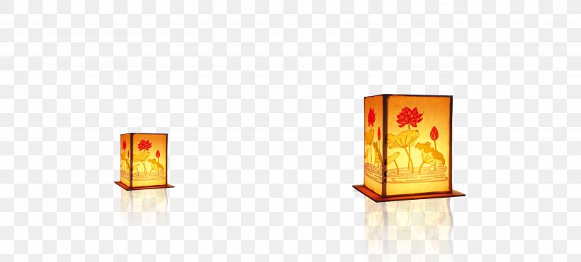 Tu014dru014d Nagashi Mid-Autumn Festival Lamp, PNG, 3543x1606px, Tu014dru014d Nagashi, Autumn, Candle, Chemical Element, Festival Download Free