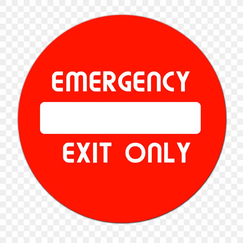 United States Window Emergency Exit Door Security Alarms & Systems, PNG, 1920x1920px, United States, Alarm Device, Area, Brand, Decal Download Free