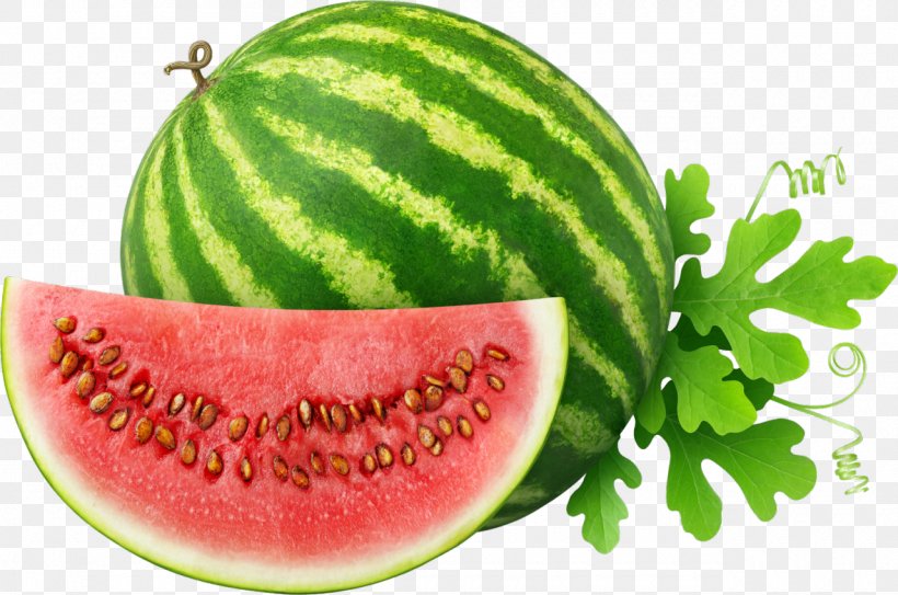 Watermelon Stock Photography Food Fruit, PNG, 1280x848px, Watermelon, Citrullus, Cucumber Gourd And Melon Family, Diet Food, Food Download Free