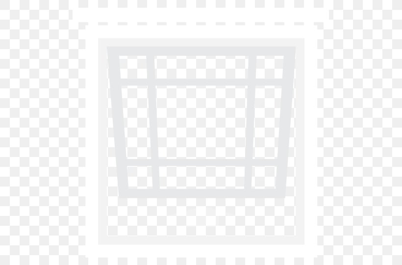 Window Picture Frames Pattern, PNG, 553x540px, Window, Area, Picture Frame, Picture Frames, Rectangle Download Free