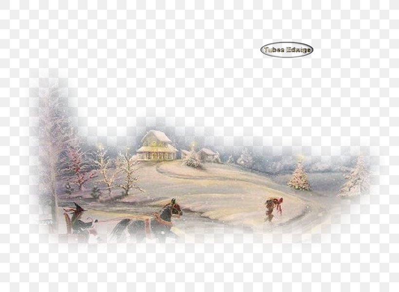 Winter Le Bagacum Psp Tubes Snow Illustration, PNG, 763x600px, Winter, Accommodation, Child, Landscape, Psp Tubes Download Free