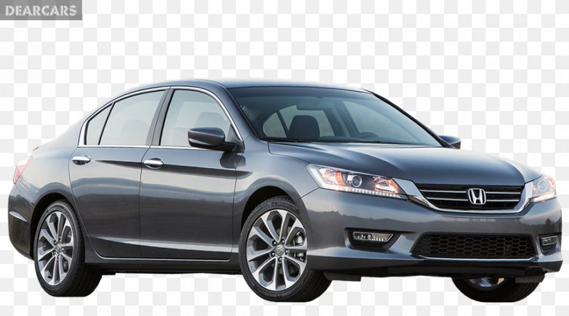 2013 Honda Accord Sport 2014 Honda Accord Sport 2015 Honda Accord Sport Car, PNG, 900x500px, 2013 Honda Accord, 2014 Honda Accord, 2015 Honda Accord, Honda, Alloy Wheel Download Free