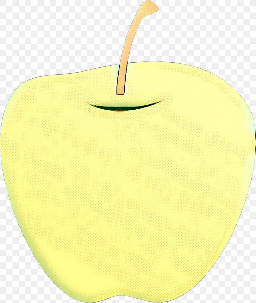 Apple Leaf, PNG, 1082x1280px, Pop Art, Apple, Fruit, Leaf, Malus Download Free