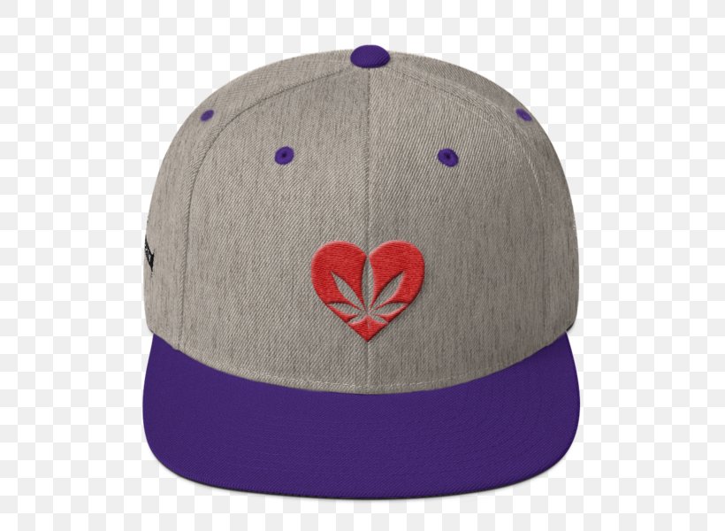 Baseball Cap Hoodie Hat Fullcap, PNG, 600x600px, Baseball Cap, Beanie, Buckram, Cap, Clothing Download Free