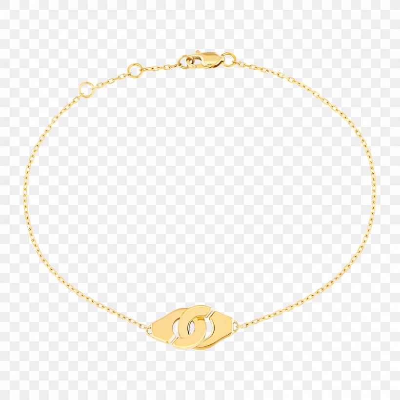 Bracelet Necklace Body Jewellery, PNG, 850x850px, Bracelet, Body Jewellery, Body Jewelry, Chain, Fashion Accessory Download Free