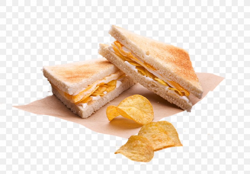 Breakfast Sandwich Ham And Cheese Sandwich Toast Junk Food, PNG, 900x627px, Breakfast Sandwich, Breakfast, Cheddar Cheese, Cheese, Cheese Sandwich Download Free