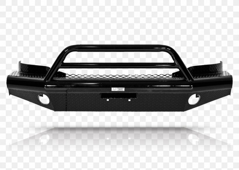 Bumper Ford Super Duty Pickup Truck Ford F-Series, PNG, 1000x715px, Bumper, Auto Part, Automotive Exterior, Brand, Bullbar Download Free