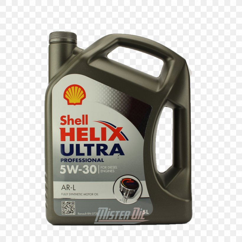 Car Motor Oil Synthetic Oil Shell Oil Company Belt, PNG, 1024x1024px, Car, Automotive Fluid, Belt, Engine, Hardware Download Free