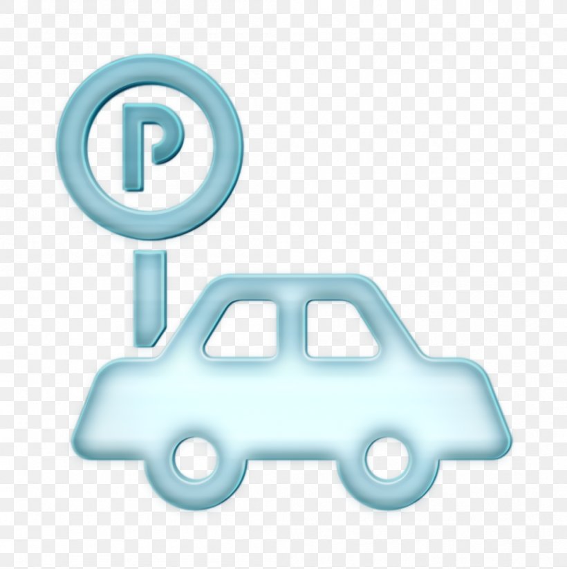 Car Park Icon, PNG, 1052x1056px, Car Icon, Brand, Car, Meter, Mode Of Transport Download Free