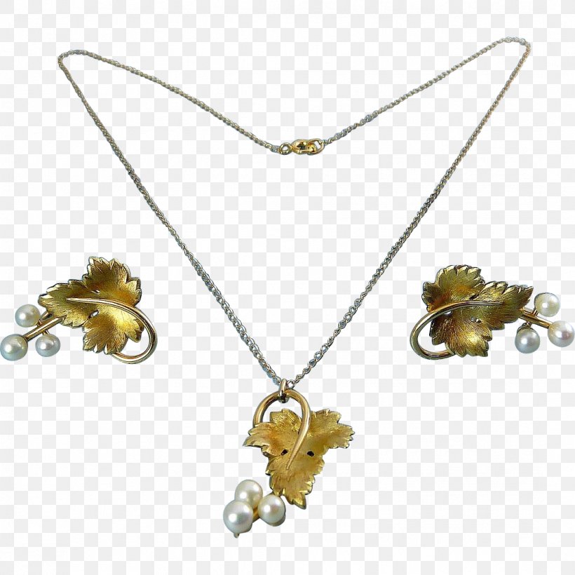 Charms & Pendants Earring Gold-filled Jewelry Necklace Jewellery, PNG, 1084x1084px, Charms Pendants, Body Jewellery, Body Jewelry, Bracelet, Brooch Download Free