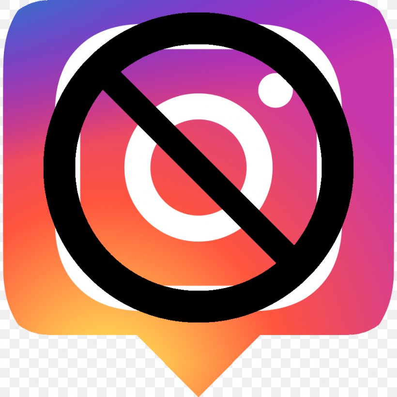Clip Art Instagram Social Blade Social Media, PNG, 922x922px, Instagram, Area, Facebook, Logo, Magenta Download Free