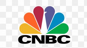 CNBC Awaaz Logo Of NBC PNG
