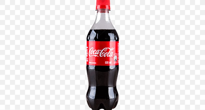 Coca-Cola 600 Fizzy Drinks Diet Coke Fanta, PNG, 600x441px, Cocacola, Beverages, Bottle, Carbonated Soft Drinks, Coca Download Free