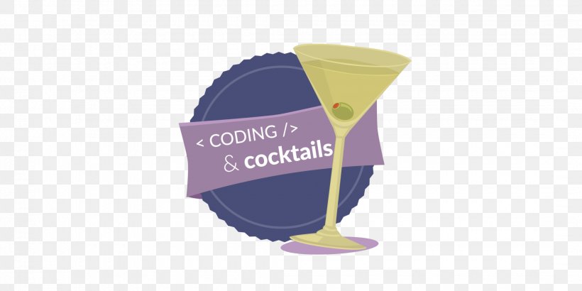 Coding & Cocktails: Introduction To Command Line In Kansas City Coding & Cocktails: Introduction To HTML In Kansas City Coding & Cocktails: Introduction To CSS In Kansas City The Nerdery, PNG, 2160x1080px, Cocktail, Brand, Codeorg, Computer Programming, Kansas City Download Free