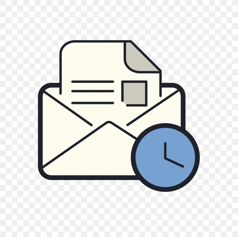 Email Download, PNG, 1600x1600px, Email, Computer Servers, Data, Desktop Environment, Envelope Download Free