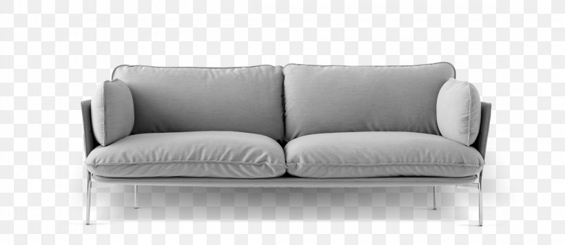 Couch Sofa Bed Chair Foot Rests Living Room, PNG, 2300x1000px, Couch, Armrest, Chair, Comfort, Foot Rests Download Free