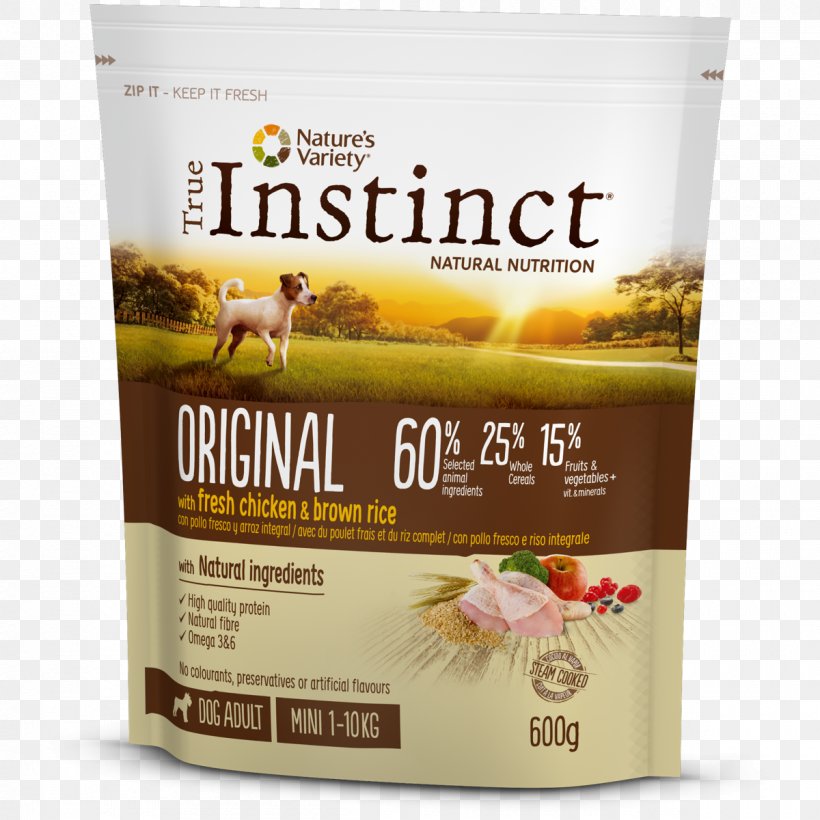 Dog Food Cat Pet, PNG, 1200x1200px, Dog, Breakfast Cereal, Cat, Chicken As Food, Dog Food Download Free