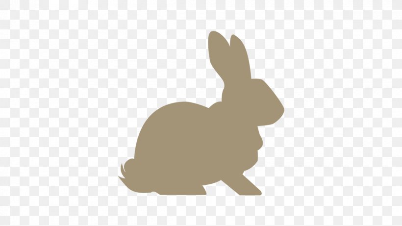Domestic Rabbit Hare Mini Rex Clip Art, PNG, 1200x675px, Domestic Rabbit, Carnivoran, Dog Like Mammal, Easter Bunny, European Rabbit Download Free