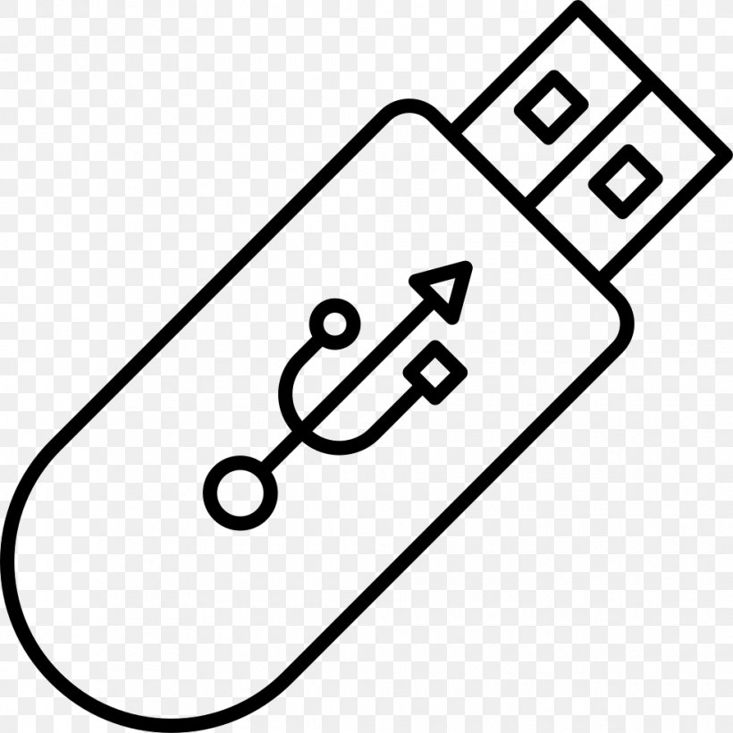 Dongle, PNG, 980x980px, Hard Drives, Area, Black And White, Brand, Candy Download Free