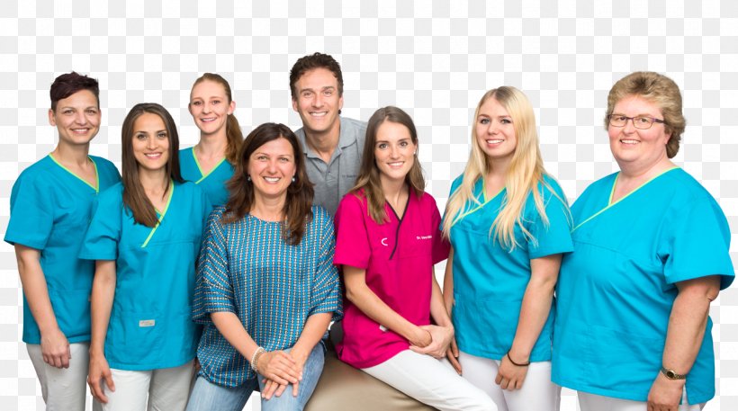 Dr. Med. Dent. Niels Büttner, Zahnarzt Dentist Tooth Whitening Dental Technician Doctor Of Medicine, PNG, 1296x723px, Dentist, Canton Of Lucerne, Community, Dental Technician, Doctor Download Free