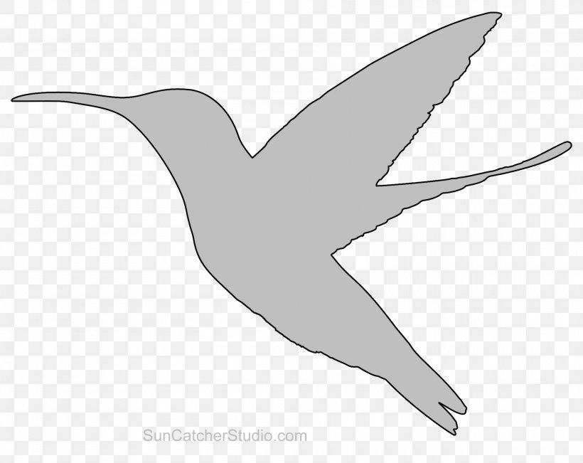 Duck Wader Beak Seabird Feather, PNG, 2000x1588px, Duck, Beak, Bird, Black And White, Charadriiformes Download Free