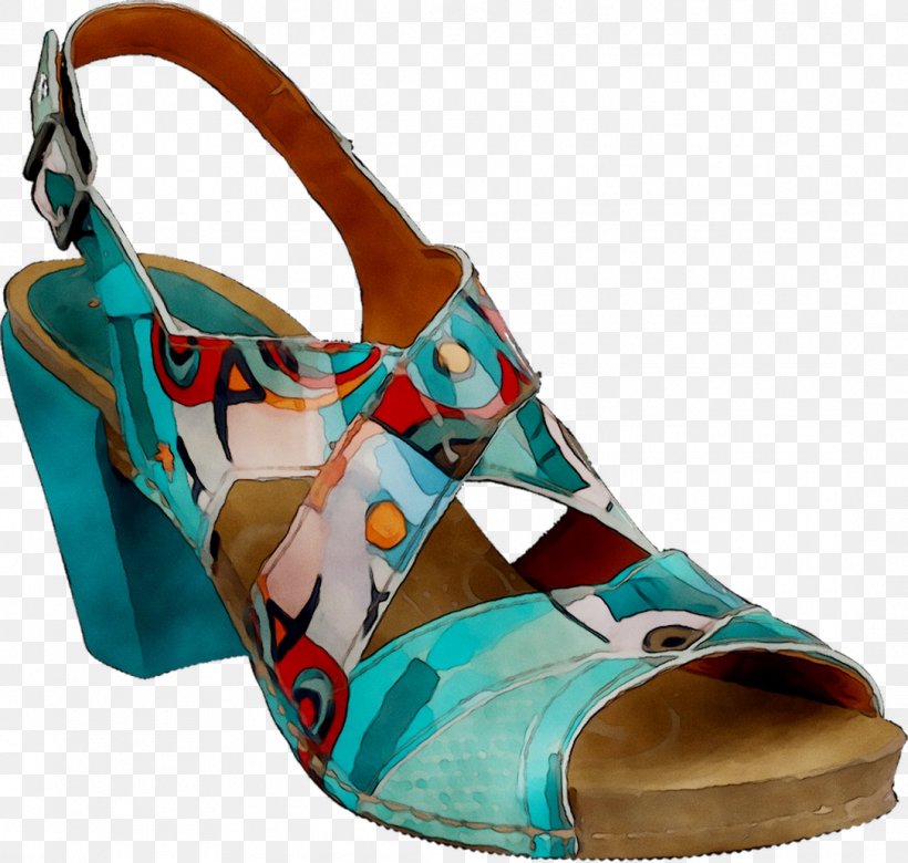 Duffy Pumps Red Slide Shoe Sandal Product, PNG, 1086x1034px, Duffy Pumps Red, Aqua, Brown, Fashion Accessory, Footwear Download Free
