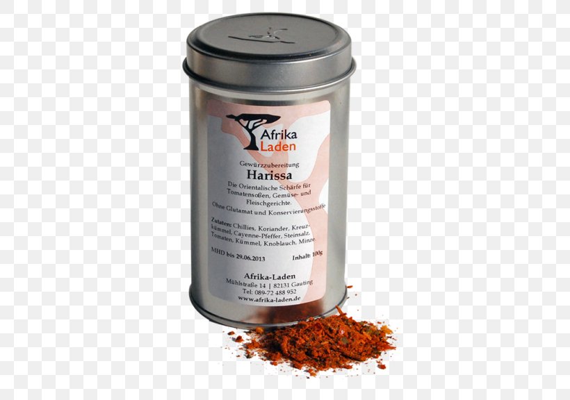 Earl Grey Tea Spice Flavor, PNG, 576x576px, Earl Grey Tea, Earl, Flavor, Ingredient, Spice Download Free