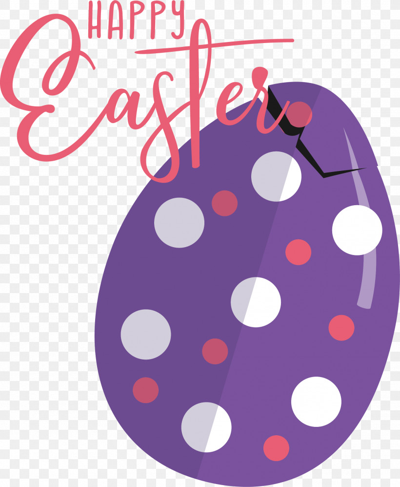 Easter Bunny, PNG, 1871x2276px, Easter Bunny, Christmas Graphics, Easter Basket, Easter Egg, Egg Download Free