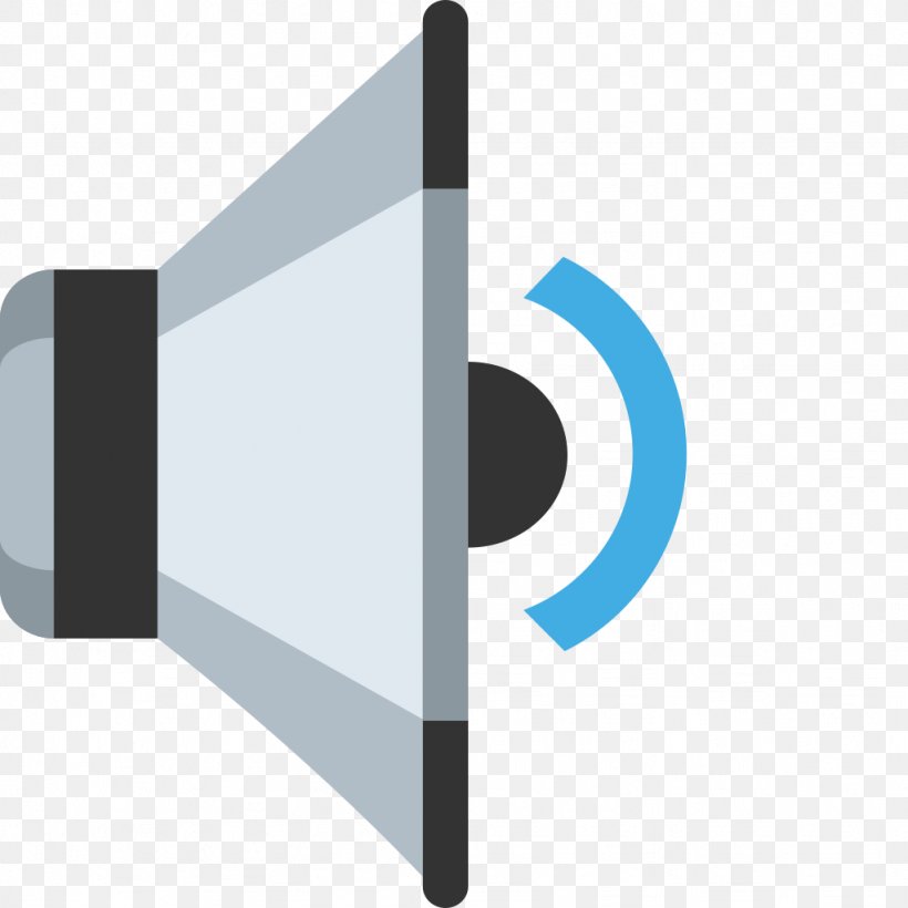 Emojipedia Sound Speech Headphones, PNG, 1024x1024px, Emoji, Brand, Emojipedia, Headphones, Kalbos Garsas Download Free
