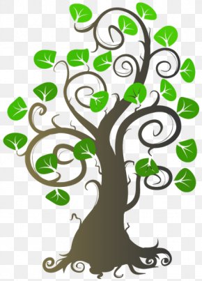 Family - Family Tree Genealogy Ancestor Generation PNG