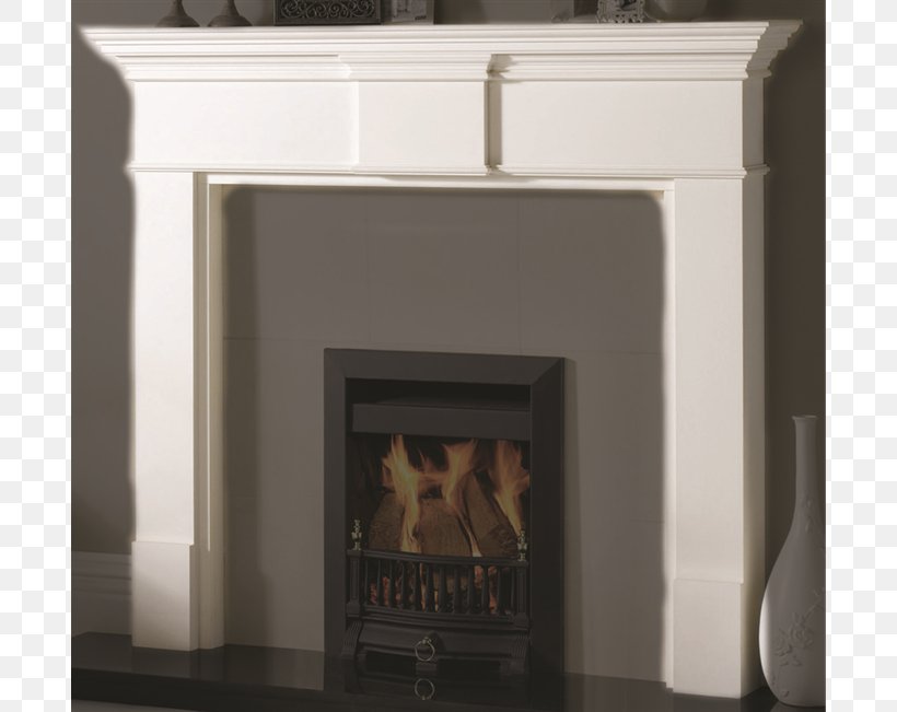 Fireplace Mantel Furnace Wood Stoves Hearth, PNG, 783x651px, Fireplace, Bathroom, Bathtub, Chimney, Fire Download Free