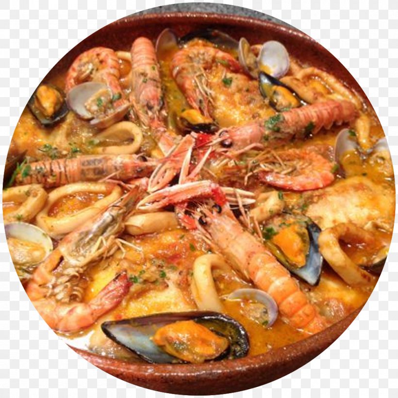 Fish Soup Caridea Zarzuela Shellfish, PNG, 1000x1000px, Fish Soup, Animal Source Foods, Bouillabaisse, Caldeirada, Caridea Download Free