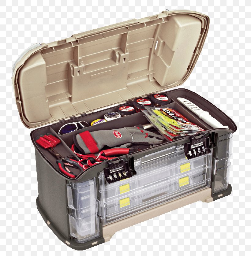 Fishing Tackle Plano Box Fishing Rods, PNG, 795x837px, Fishing Tackle, Angling, Bag, Box, Fisherman Download Free