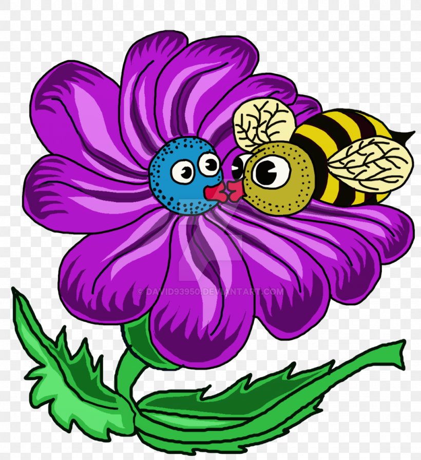 Floral Design Cut Flowers Petal, PNG, 1024x1117px, Floral Design, Art, Artwork, Cartoon, Character Download Free