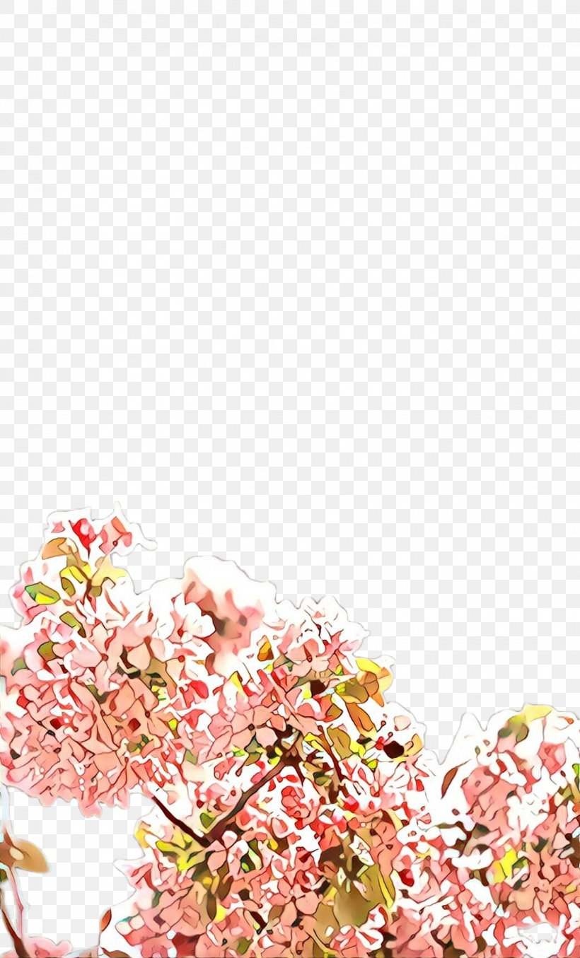 Floral Design, PNG, 1556x2572px, Pink, Blossom, Bouquet, Cut Flowers, Floral Design Download Free