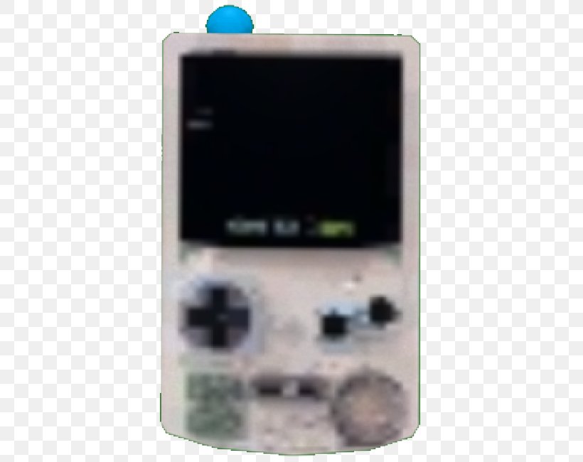 Game Boy Luigi's Mansion GameCube Video Game Consoles, PNG, 750x650px, Game Boy, All Game Boy Console, Consumer Electronics, Electronic Device, Electronics Download Free